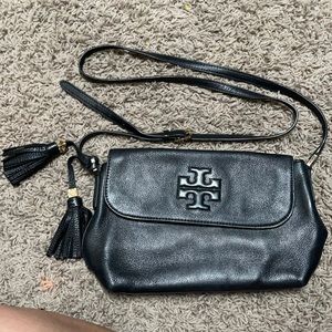 Tory Burch crossbody bag
